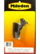 Milodon Timing Pointer Adjustable Stainless Hardware Billet Aluminum Bl