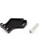 Milodon Timing Pointer Adjustable Stainless Hardware Billet Aluminum Bl