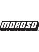 Moroso Catalog - Moroso - Each