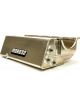 Moroso Engine Oil Pan Dry Sump 6-1/2 in Deep Three 12 AN Female Forward…