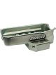 Moroso Engine Oil Pan Street / Strip Rear Sump 7 qt 7 in Deep Road Race…