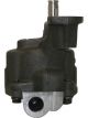 Moroso Oil Pump Wet Sump Internal Heavy Duty High Volume Small Block Ch…