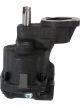Moroso Oil Pump Wet Sump Internal Heavy Duty High Volume Small Block Ch…