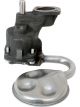 Moroso Oil Pump Wet Sump Internal High Volume Welded Pickup 7-1/2 in De…