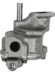 Moroso Oil Pump Wet Sump Internal Heavy Duty Standard Volume Big Block …