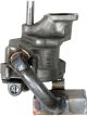 Moroso Oil Pump Wet Sump Internal High Volume Welded Pickup 8 in Deep P…