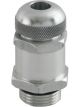 Moroso Vacuum Relief Valve Adjustable 12 AN Gland Seal Billet Aluminum …