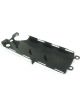 Moroso Windage Tray - Louvered - For Toyota 4-Cylinder - Each