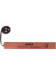 Moroso Engine Oil Heater External Pad 400 watt 110V 36 in Cord 2 x 15 i…