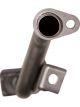 Moroso Oil Pump Pickup Drag / Road Race Bolt-On Moroso 7.600 in Deep Fr…