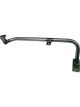 Moroso Oil Pump Pickup Drag Race Bolt-On 7-1/2 in Deep Pan Hellcat Mopa…
