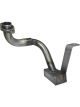 Moroso Oil Pump Pickup Drag / Road Race Bolt-On Stock Pan Ford Coyote