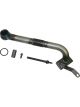 Moroso Oil Pump Pickup Street / Strip / Road Race Press / Bolt-On 4-3/8…