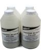 Moroso Engine Block Filler - 1 gal - Set of 4