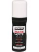 Moroso Dial-In Marker Window White Safe on Glass / Polycarbonate 3 oz B…