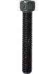 Moroso Wheel Stud 1/2-20 in Thread 3.000 in Long Screw-In Steel Set of 5