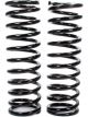 Moroso Suspension Spring Kit Drag Front 212 lb/in Spring Rate 1600-1660…