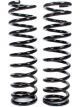 Moroso Suspension Spring Kit Drag Front 270 lb/in Spring Rate 2010-2100…