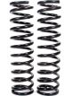 Moroso Suspension Spring Kit Drag Front 250 lb/in Spring Rate 1750-1900…