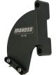 Moroso Timing Pointer Stainless Hardware Billet Aluminum Black Anodize …