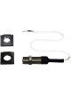 Moroso Crank Trigger Transducer Older Lug Type Style Stainless Body