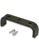 Moroso Dial Indicator Stand - Bores up to 4-7/16 in - Kit