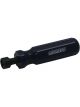 Moroso Carburetor Jet Tool Sure Grip Plastic Handle Steel Driver Blue H…