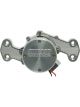Moroso Water Pump Electric High Flow Light Weight 16 AN Female Inlet Po…