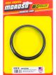 Moroso Vacuum Pump Adapter Moroso Original Style Vacuum Pump to Moroso …