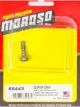 Moroso Squirter Screws High Flow Allen Head Design Enlarged Repositione…