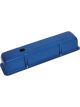 Moroso Valve Cover Tall Moroso Logo Steel Blue Powder Coat Small Block …