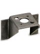 Moroso Quick Turn Mounting Bracket Heavy Duty Weld-On 0.100 Thick Requi…