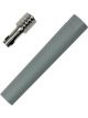 Moroso Boot / Terminal Kit Spark Plug Ultra 40 8.65 mm Gray Straight So…