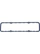 Moroso Valve Cover Gasket Perm-Align 3/16 in Thick Steel Core Silicone …