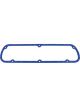 Moroso Valve Cover Gasket Perm-Align 3/16 in Thick Steel Core Silicone …