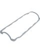 Moroso Oil Pan Gasket 1 Piece Steel Core Rubber Big Block Chevy