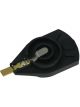 Moroso Distributor Rotor - Moroso Ultra Series Distributor - Each