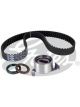 Gates Timing Belt Kit