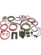 Painless Wiring Car Wiring Harness Classic Customizable Pickup 21 Circu