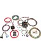 Painless Wiring Car Wiring Harness Classic Customizable Complete 22 Cir