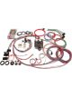 Painless Wiring Car Wiring Harness Chassis Complete 19 Circuit GM Fulls