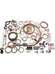 Painless Wiring Car Wiring Harness Direct Fit Complete 21 Circuit Switc