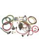 Painless Wiring Car Wiring Harness Classic-Plus Customizable Complete 2