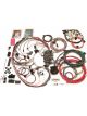 Painless Wiring Car Wiring Harness Direct Fit Complete 26 Circuit GM F-