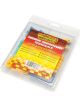 Painless Wiring Wire Terminal Premium Performance Universal Set of 84