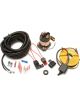 Painless Wiring Battery Control System Dual 3 Position Switch 250 Amp S