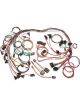 Painless Wiring EFI Wiring Harness GM TPI Injection 1985-89 Small Block