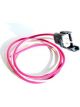 Painless Wiring Ignition Wiring Harness Ignition Coil to Power / Tachom