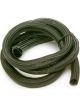 Painless Wiring Hose and Wire Sleeve PowerBraid 1 in Diameter 12 ft Spl
