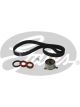 Gates Timing Belt Kit